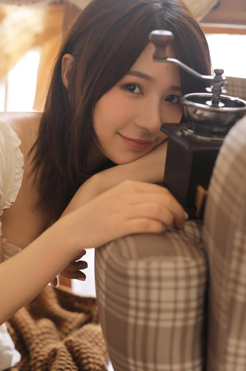 元宵节的作文800字